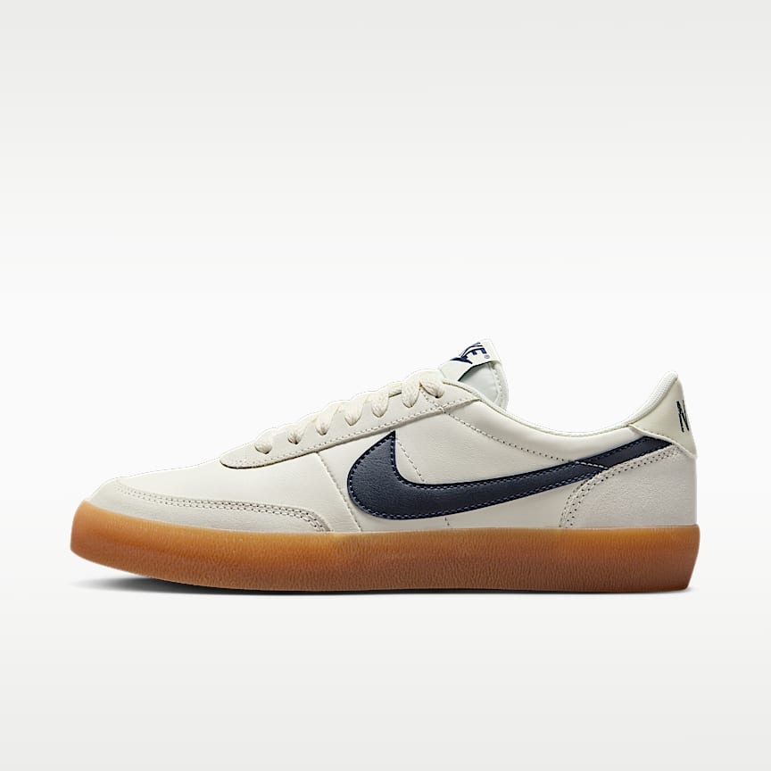 Nike Killshot 2 Leather Men's Shoes. Nike.com